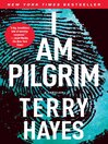 Cover image for I Am Pilgrim